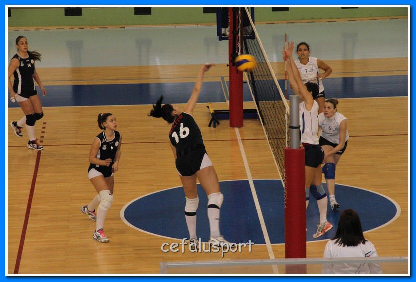 130203 kamarina 300_tn.jpg
